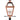 Rue De Royal 4 Light Outdoor Post 11
