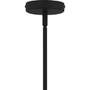Salvador 9 Light Chandelier 4
