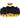 Santana 4 Light Semi-Flush Mount in Matte Black 5