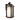 Generation Lighting 8747901 Medium One Light Outdoor Wall Lantern - Crescent Harbor