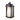Generation Lighting 8847901 Large One Light Outdoor Wall Lantern - Crescent Harbor