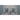 Seymour 4 Light Bath Light in Brushed Nickel 3