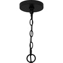 Shea 6 Light Chandelier 6