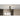 Shire 4 Light Fandelier in Rustic Black 6