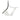 Sling Pendant 11