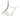 Sling Pendant 12