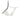 Sling Pendant 13