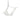 Sling Pendant 14