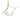Sling Pendant 15