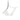 Sling Pendant 16