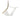 Sling Pendant 17