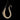 Sling Pendant 7