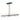 Solitude Large LED Pendant 9