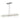 Solitude Large LED Pendant 10