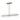 Solitude Large LED Pendant 11