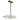 Solitude Large LED Pendant 1
