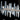 Solitude Large LED Pendant 2