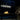 Solitude Large LED Pendant 3