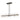 Solitude Large LED Pendant 6