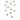 Sonneman 2917-SML Grapes 12-Light Round Small LED Pendant - Crescent Harbor