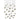 Sonneman 2918-AST Grapes 24-Light Round Assorted LED Pendant - Crescent Harbor