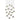 Sonneman 2923-LRG Grapes 16-Light Square Large LED Pendant - Crescent Harbor