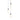 Sonneman 2971.25 Liquid 3-Light LED Pendant - Crescent Harbor