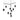 Sonneman 2977.25 Liquid 9-Light Tri-Spreader LED Pendant - Crescent Harbor