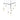 Sonneman 2977.25 Liquid 9-Light Tri-Spreader LED Pendant - Crescent Harbor