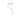 Sonneman 2995.25-MED Cantina Medium 3-Light Tri-Spreader LED Pendant - Crescent Harbor