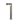 Sonneman 7303-PC.FW Reals 16" LED Bollard Plate Cap / White Lens-White Glass Shade - Crescent Harbor