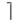Sonneman 7304-PC.DL Reals 22" LED Bollard Plate Cap / Dome Lens-White Glass Shade - Crescent Harbor