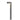 Sonneman 7304-PC.FW Reals 22" LED Bollard Plate Cap / White Lens-White Glass Shade - Crescent Harbor