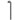 Sonneman 7305-DC.PL Reals 28" LED Bollard Dome Cap / Plate Lens-White Glass Shade - Crescent Harbor