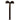 Sonneman 7307-DC.FH Reals 22" LED Double Bollard Dome Cap / Clear Lens-Clear Glass Shade - Crescent Harbor