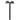 Sonneman 7307-DC.FH Reals 22" LED Double Bollard Dome Cap / Clear Lens-Clear Glass Shade - Crescent Harbor