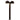 Sonneman 7307-DC.FW Reals 22" LED Double Bollard in Dome Cap / White Lens-White Glass Shade - Crescent Harbor