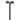 Sonneman 7307-DC.FW Reals 22" LED Double Bollard in Dome Cap / White Lens-White Glass Shade - Crescent Harbor