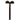 Sonneman 7307-DC.PL Reals 22" LED Double Bollard Dome Cap / Plate Lens-White Glass Shade - Crescent Harbor