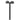 Sonneman 7307-DC.PL Reals 22" LED Double Bollard Dome Cap / Plate Lens-White Glass Shade - Crescent Harbor