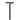 Sonneman 7307-PC.DL Reals 22" LED Double Bollard Plate Cap / Dome Lens-White Glass Shade - Crescent Harbor