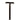 Sonneman 7307-PC.FH Reals 22" LED Double Bollard Plate Cap / Clear Lens-Clear Glass Shade - Crescent Harbor