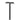 Sonneman 7307-PC.FH Reals 22" LED Double Bollard Plate Cap / Clear Lens-Clear Glass Shade - Crescent Harbor