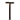 Sonneman 7307-PC.FW Reals 22" LED Double Bollard Plate Cap / White Lens-White Glass Shade - Crescent Harbor