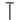 Sonneman 7307-PC.FW Reals 22" LED Double Bollard Plate Cap / White Lens-White Glass Shade - Crescent Harbor
