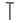 Sonneman 7307-PC.PL Reals 22" LED Double Bollard Plate Cap / Lens-White Glass Shade - Crescent Harbor