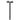 Sonneman 7308-DC.DL Reals 28" LED Double Bollard Dome Cap / Lens-White Glass Shade - Crescent Harbor
