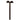 Sonneman 7308-DC.FH. Reals 28" LED Double Bollard Dome Cap / Clear Lens-Clear Glass Shade - Crescent Harbor