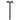 Sonneman 7308-DC.FH. Reals 28" LED Double Bollard Dome Cap / Clear Lens-Clear Glass Shade - Crescent Harbor