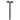 Sonneman 7308-DC.FW Reals 28" LED Double Bollard Dome Cap / White Lens-White Glass Shade - Crescent Harbor